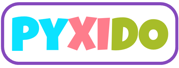 PYXIDO