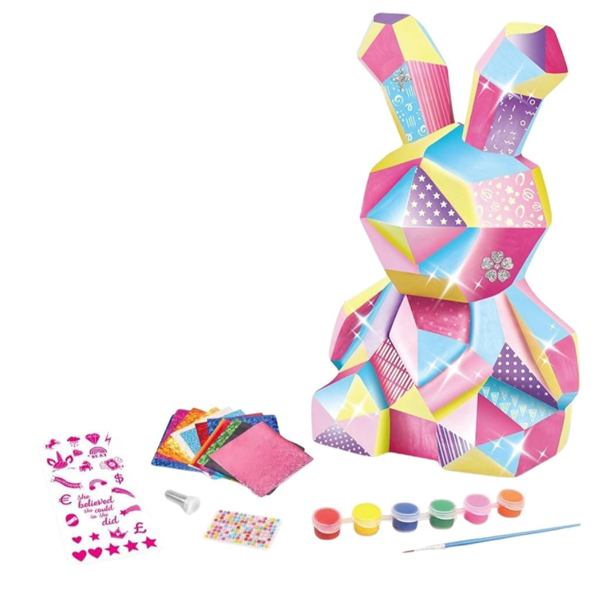 Selected Variant Image